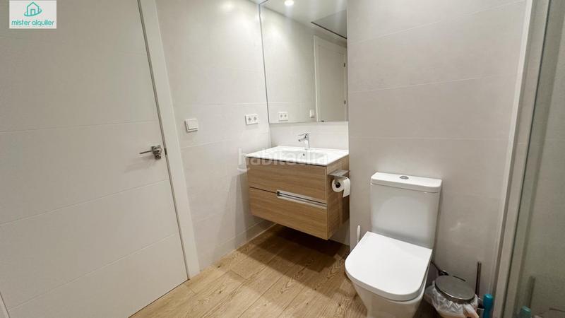 Foto f7ff9cef-a9b9-41b1-96f7-89670af8f47d. Lloguer apartament a mar alta 10 a Campello Playa Campello (el)