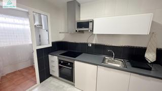 Apartament a DOCTOR SALCEDO 85
