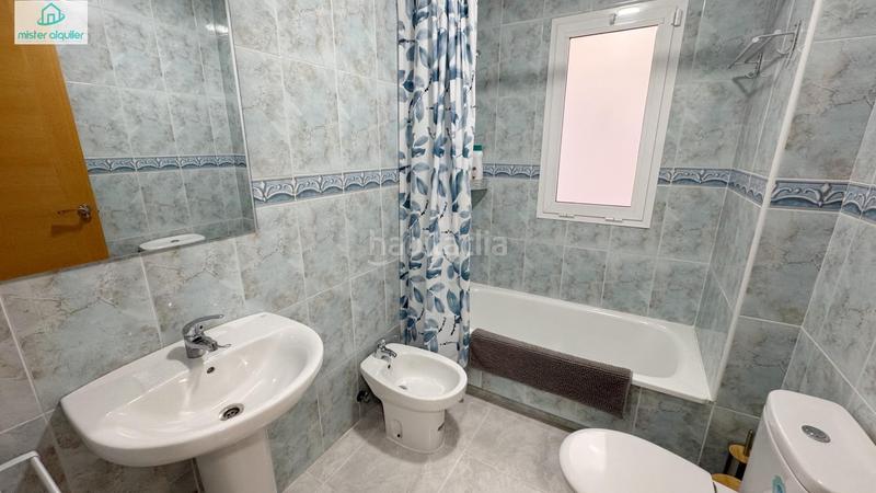 Foto 03d322a1-480e-4b5b-9d5c-60674523718e. Affitto piccolo appartamento in doctor salcedo 85 in Onil