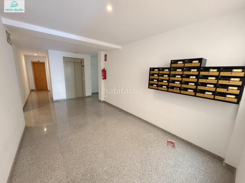 Foto 05b828af-6243-4c39-af90-bd87afceabeb. Affitto piccolo appartamento in doctor salcedo 85 in Onil