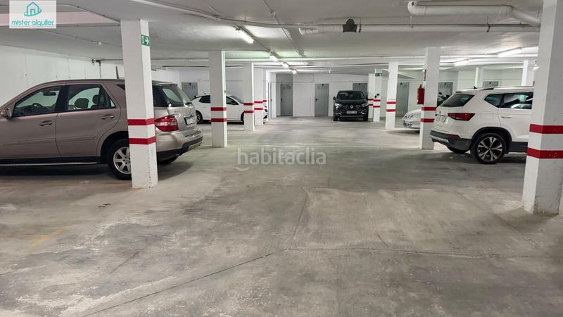 Foto 06463f74-706b-412b-9780-e95d4ef026af. Affitto piccolo appartamento in doctor salcedo 85 in Onil