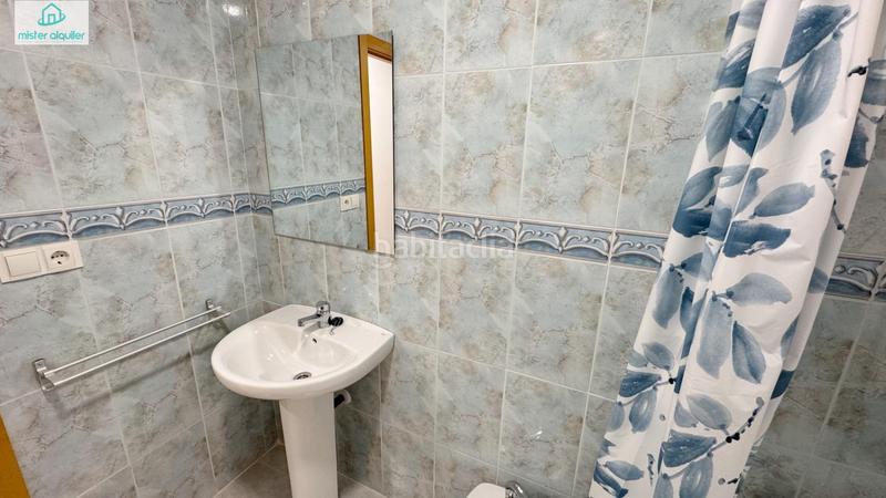 Foto 07f3effa-20c3-4108-8d32-7bd6fd542bb7. Affitto piccolo appartamento in doctor salcedo 85 in Onil