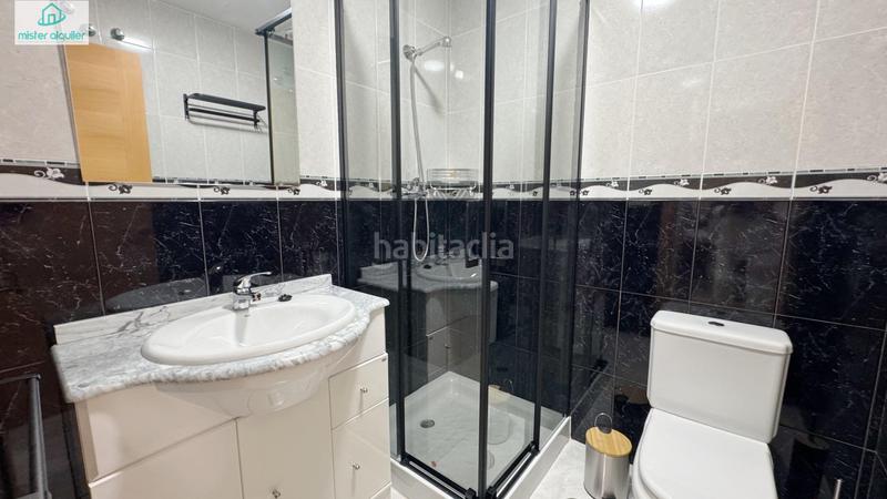 Foto 0cdf441b-02bc-44f6-b3e6-3ea75c2d99d6. Affitto piccolo appartamento in doctor salcedo 85 in Onil