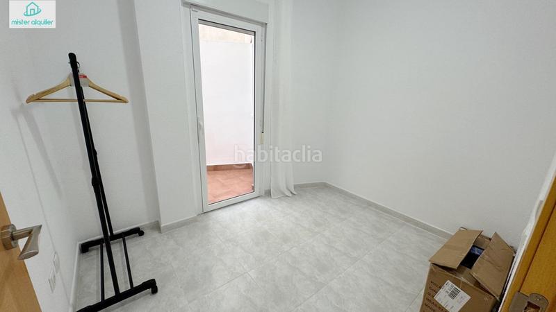 Foto 1d56bf7f-f364-4da8-861f-87bb38c170bd. Affitto piccolo appartamento in doctor salcedo 85 in Onil
