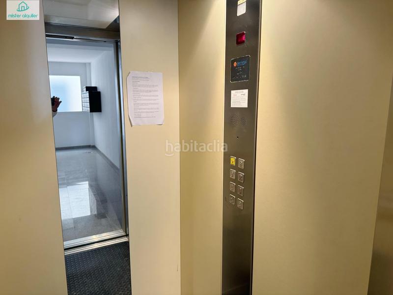 Foto 214f818e-ee45-4c81-98fa-06ab8e3de0d7. Affitto piccolo appartamento in doctor salcedo 85 in Onil