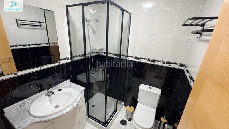 Foto 254a1628-e271-4f7c-88fe-6c2e232cd3a3. Affitto piccolo appartamento in doctor salcedo 85 in Onil