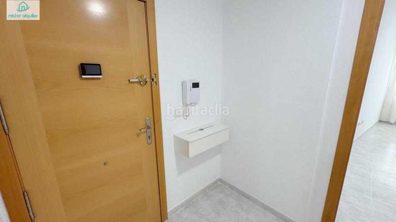 Foto 2a25f7d9-7e24-4e9d-b7a9-5d7fbe8bc0b8. Affitto piccolo appartamento in doctor salcedo 85 in Onil