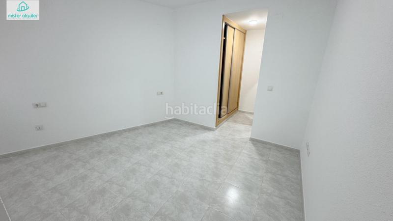 Foto 3c0f8986-8a64-4f8d-ae2a-75604c7475dc. Affitto piccolo appartamento in doctor salcedo 85 in Onil