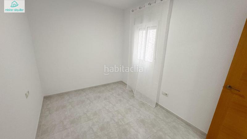 Foto 4342e35a-bd22-4d3f-bbb7-32169e7d633f. Affitto piccolo appartamento in doctor salcedo 85 in Onil