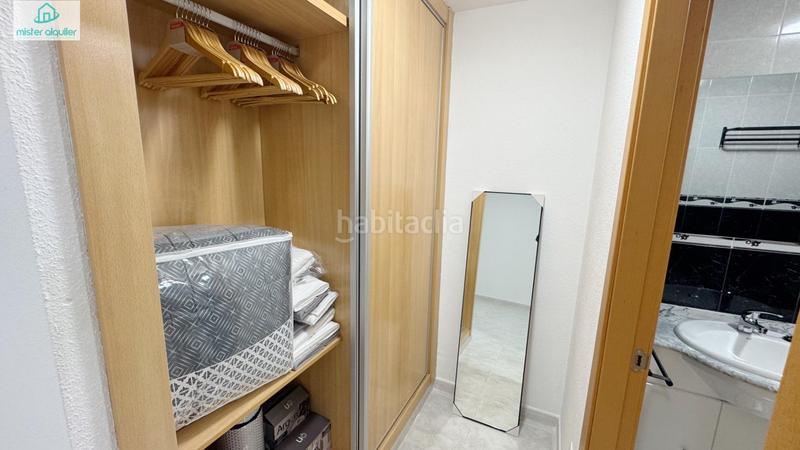 Foto 4d01eb46-8811-4e61-89c3-723453f001a9. Affitto piccolo appartamento in doctor salcedo 85 in Onil