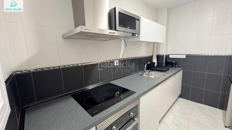 Foto 4fb7b038-2d13-46b3-a148-54a2a5344a3e. Affitto piccolo appartamento in doctor salcedo 85 in Onil