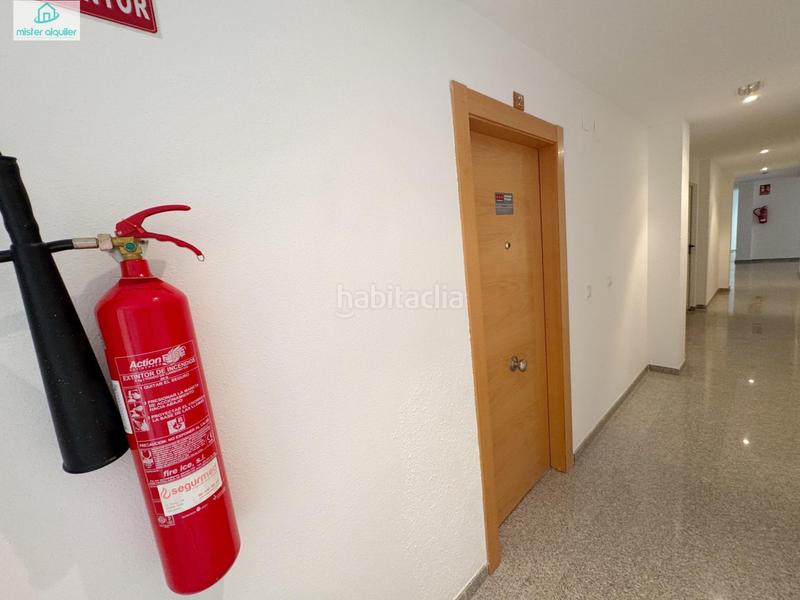 Foto 53236d13-abd8-4138-8110-9625546a85f2. Affitto piccolo appartamento in doctor salcedo 85 in Onil