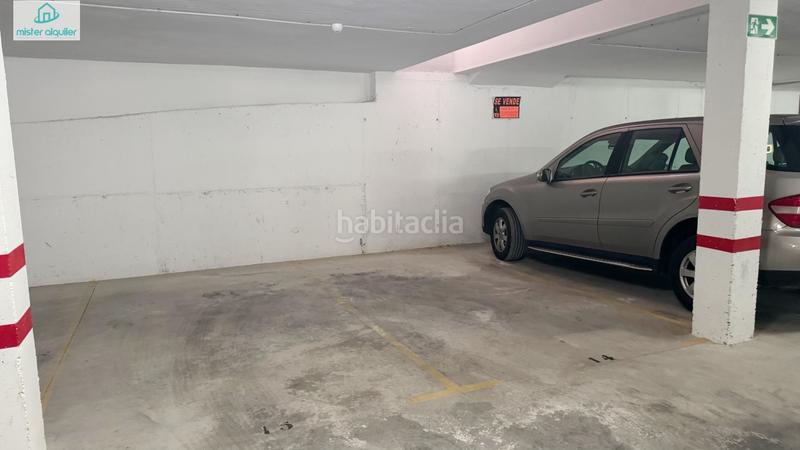 Foto 5de1b53b-6cdf-42af-b231-0a5a15d26909. Affitto piccolo appartamento in doctor salcedo 85 in Onil