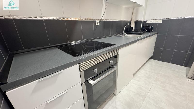 Foto 5f2500d9-4be6-44e2-a5a3-e59f87edb7e8. Affitto piccolo appartamento in doctor salcedo 85 in Onil