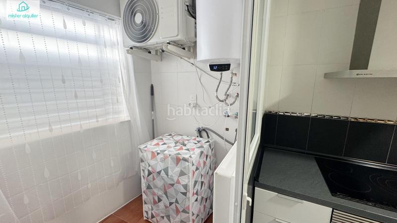 Foto 7d4e16cf-80f1-4d75-bc9f-f0916a129a01. Affitto piccolo appartamento in doctor salcedo 85 in Onil