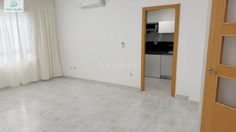 Foto 8b41491d-bf0f-420e-9c96-9fc40869170d. Affitto piccolo appartamento in doctor salcedo 85 in Onil