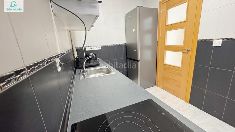 Foto 8d5f2ee0-205d-42a1-93e3-08a88694e7b8. Affitto piccolo appartamento in doctor salcedo 85 in Onil