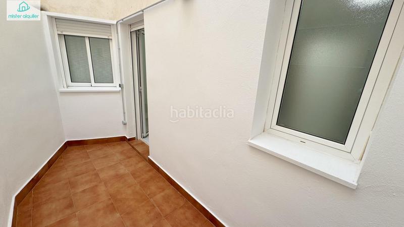 Foto 8e93f93c-ed9c-4467-8d5c-b660eb241504. Affitto piccolo appartamento in doctor salcedo 85 in Onil