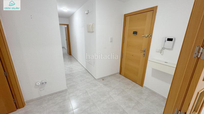 Foto 8ee46bba-a198-4a0a-9b8b-94a12c4bfb26. Affitto piccolo appartamento in doctor salcedo 85 in Onil