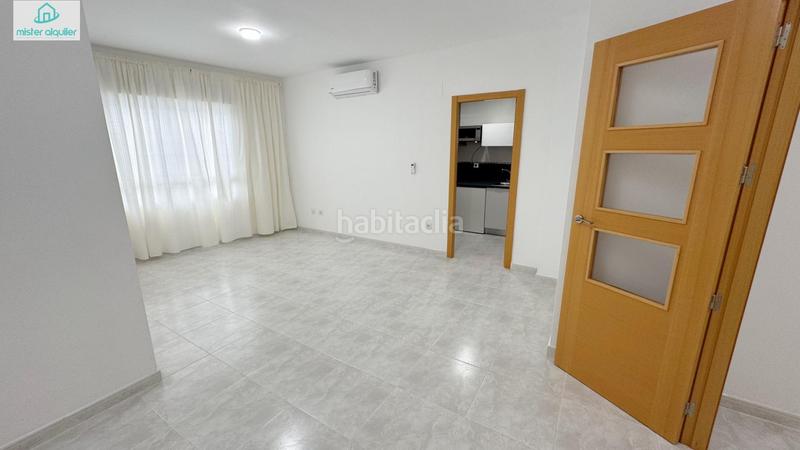 Foto 901c6407-244d-4952-be55-efa50a34bebe. Affitto piccolo appartamento in doctor salcedo 85 in Onil