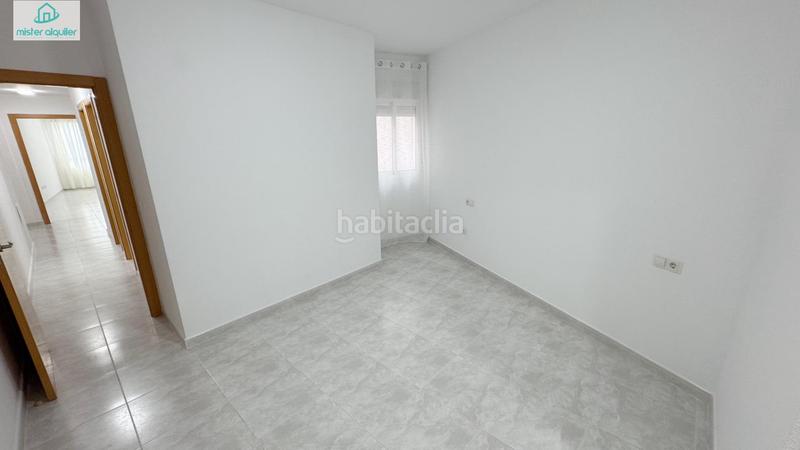 Foto 90741a5d-4a60-4316-8f75-8d7472e036e3. Affitto piccolo appartamento in doctor salcedo 85 in Onil