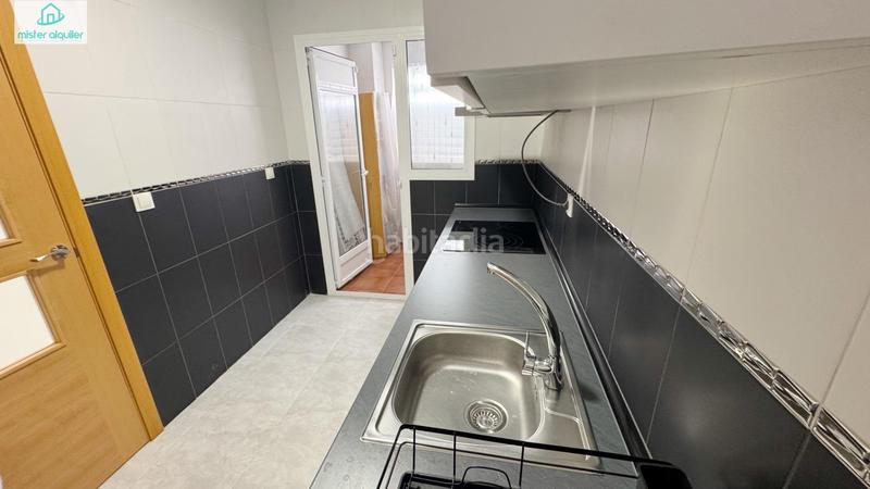 Foto 9902792a-6fe9-46b9-a876-8753879f6cc2. Affitto piccolo appartamento in doctor salcedo 85 in Onil