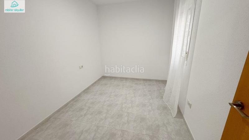 Foto 9ddf1c11-a3bf-47d2-a693-ec93f13d95e2. Affitto piccolo appartamento in doctor salcedo 85 in Onil