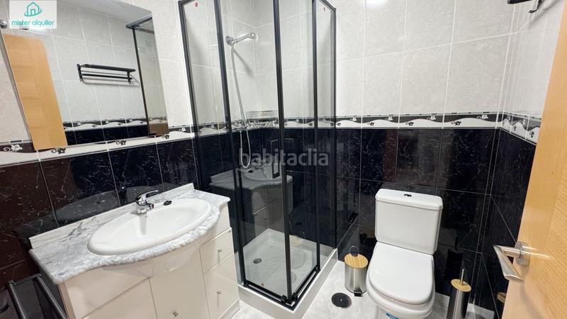 Foto 9ecf912f-e106-4b1f-9d8f-fca865307028. Affitto piccolo appartamento in doctor salcedo 85 in Onil