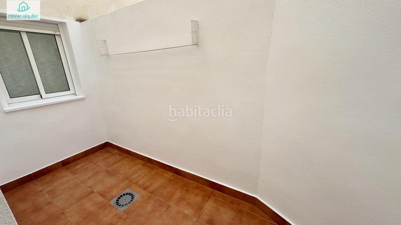 Foto af8b3ca9-a11a-4737-86c9-5bb0678857f0. Affitto piccolo appartamento in doctor salcedo 85 in Onil