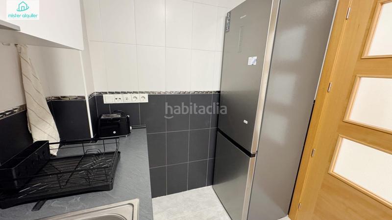 Foto c44e98bf-5e05-4595-8cdc-38fedb09f404. Affitto piccolo appartamento in doctor salcedo 85 in Onil