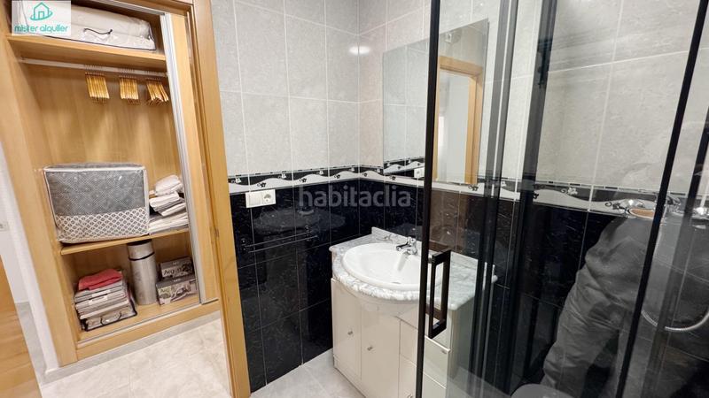 Foto ef1fb7d3-9dfa-4a90-b03e-6956094c820e. Affitto piccolo appartamento in doctor salcedo 85 in Onil