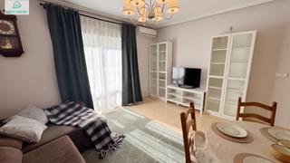 Location Appartement à Calle los flamencos 7. Apartamento reformado en alquiler temporal en almoradí, alicante