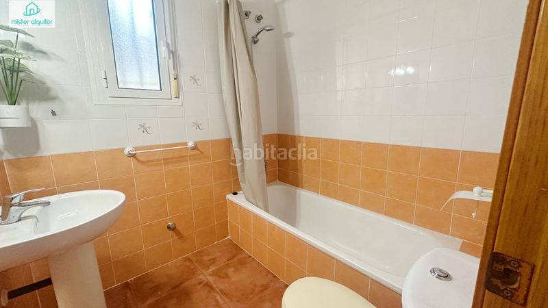 Foto 4bc019fb-fa41-4942-a85a-e134f7ef10ce. Lloguer xalet amb aparcament piscina a Aigües