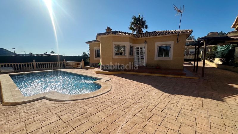 Foto 4ca1ed70-c3c0-495b-92c1-f9a4b4200a9c. Lloguer xalet amb aparcament piscina a Aigües
