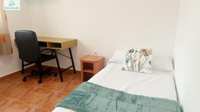 Foto 5c87f288-a9fc-4d12-a499-ca11d3607ab0. Lloguer xalet amb aparcament piscina a Aigües