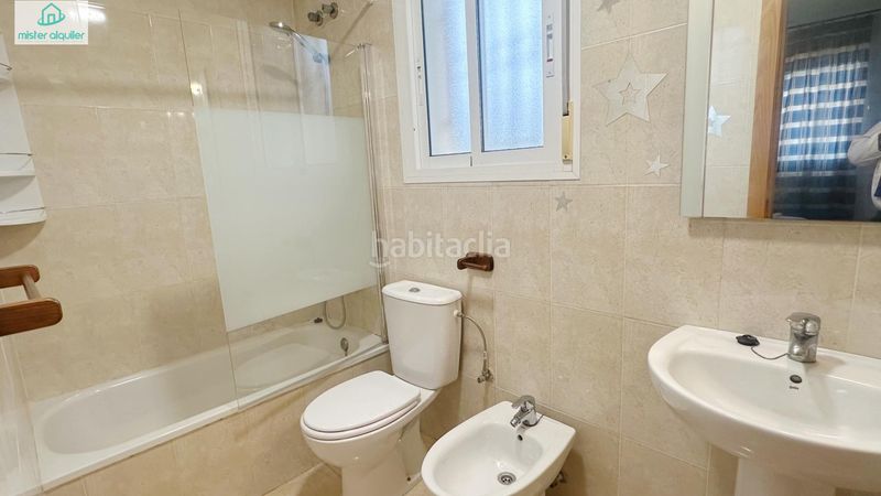 Foto 5d4e5477-d0df-4fc2-a7f9-adc5d846c0a3. Lloguer xalet amb aparcament piscina a Aigües
