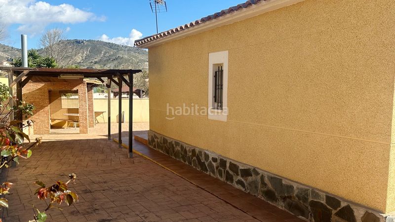 Foto 62fa24bc-b5d0-473a-8827-26c8df4c5fbd. Lloguer xalet amb aparcament piscina a Aigües