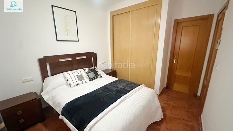 Foto ac713a2d-6aaa-4aad-b6d0-22c778d216a9. Lloguer xalet amb aparcament piscina a Aigües