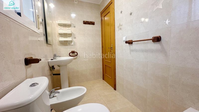 Foto f45432d2-b182-4813-8551-082edb01484d. Lloguer xalet amb aparcament piscina a Aigües