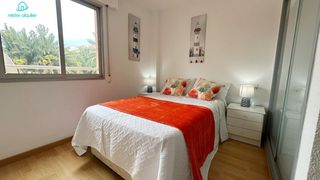 Affitto Piccolo appartamento in Burgos 7. Vivienda en santa pola en una zona tranquila
