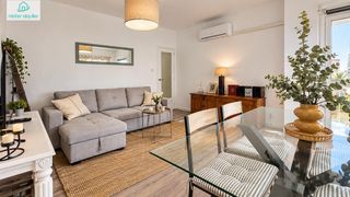Lloguer Apartament a Sant francesc 14
