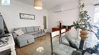 Affitto Piccolo appartamento in Sant francesc 14