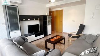 Lloguer Apartament a Campello Playa