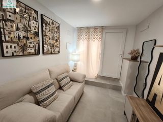 Lloguer Planta baixa  Calle de valencia 22. Oportunidad única de vivienda nueva a estrenar en el centro de s