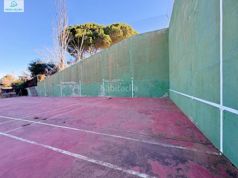 Foto b8e1db42-3f4b-4772-b2c3-edd213abf72b. Alquiler chalet en calle cíes 9 en Petrer