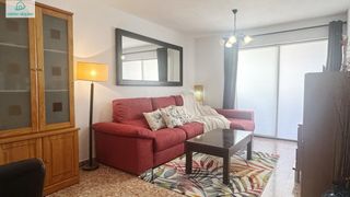 Lloguer Apartament  Vicari samuel riquelme 10