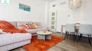 Alquiler Apartamento  Alcoy 74