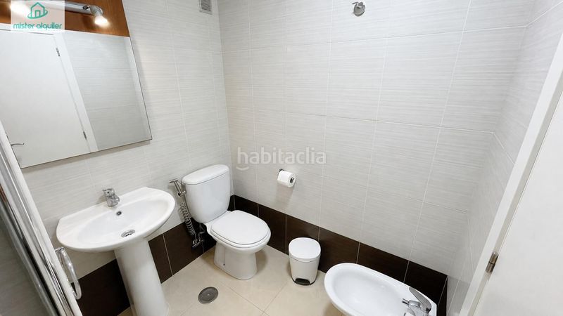 Foto 48307fe1-9b31-4a0a-80ab-41715665cc87. Miete appartement mit heizung parking pool in Bonalba-Cotoveta Mutxamel
