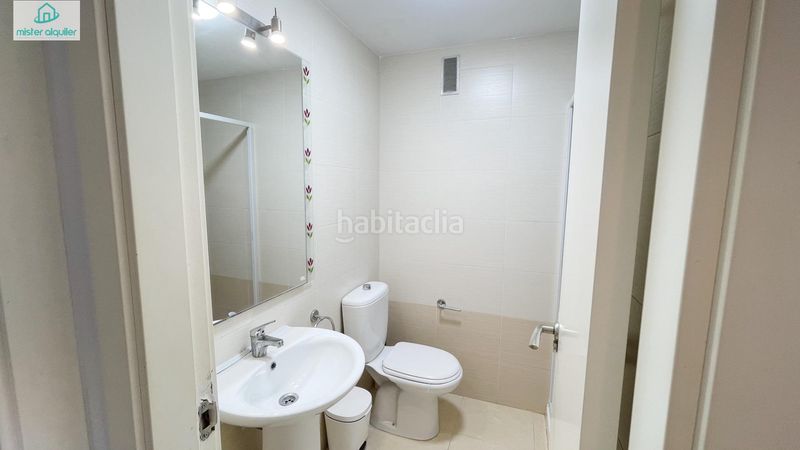 Foto 98ae58af-e1d3-4974-9785-1489bc336279. Miete appartement mit heizung parking pool in Bonalba-Cotoveta Mutxamel