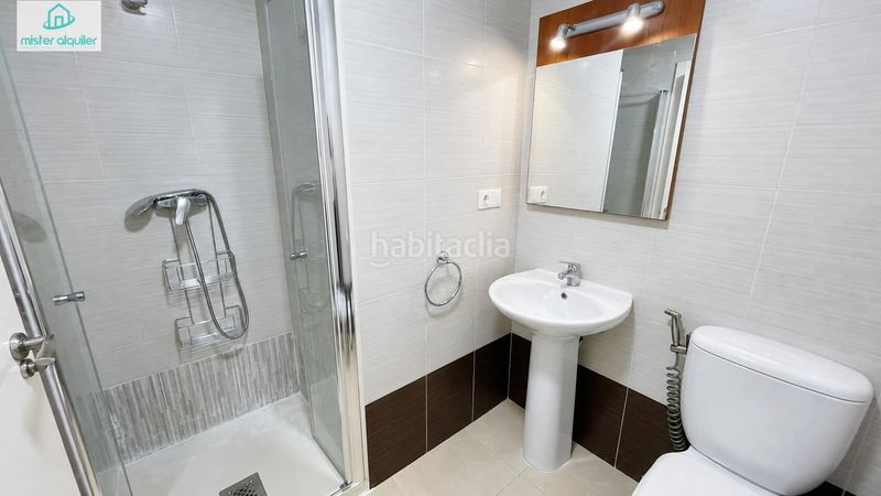 Foto b39aad5a-1e9b-48f8-91e8-44a8d981192a. Miete appartement mit heizung parking pool in Bonalba-Cotoveta Mutxamel